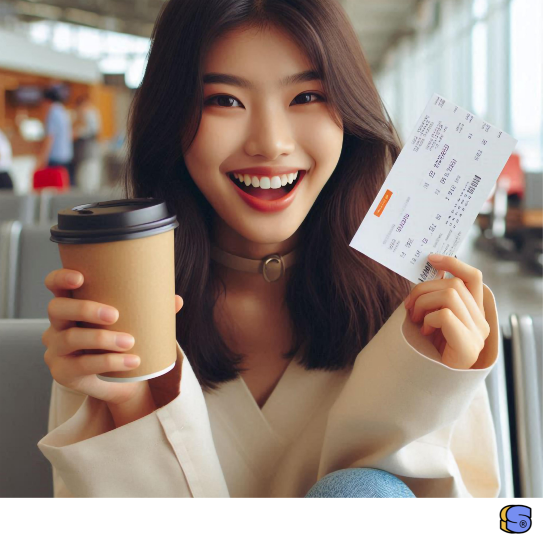 어학연수 11개월 비자