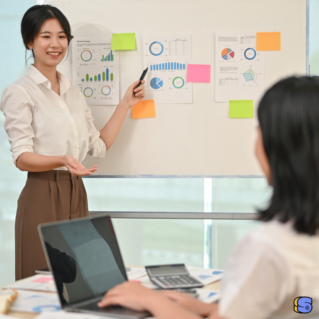 비자 코칭 서비스