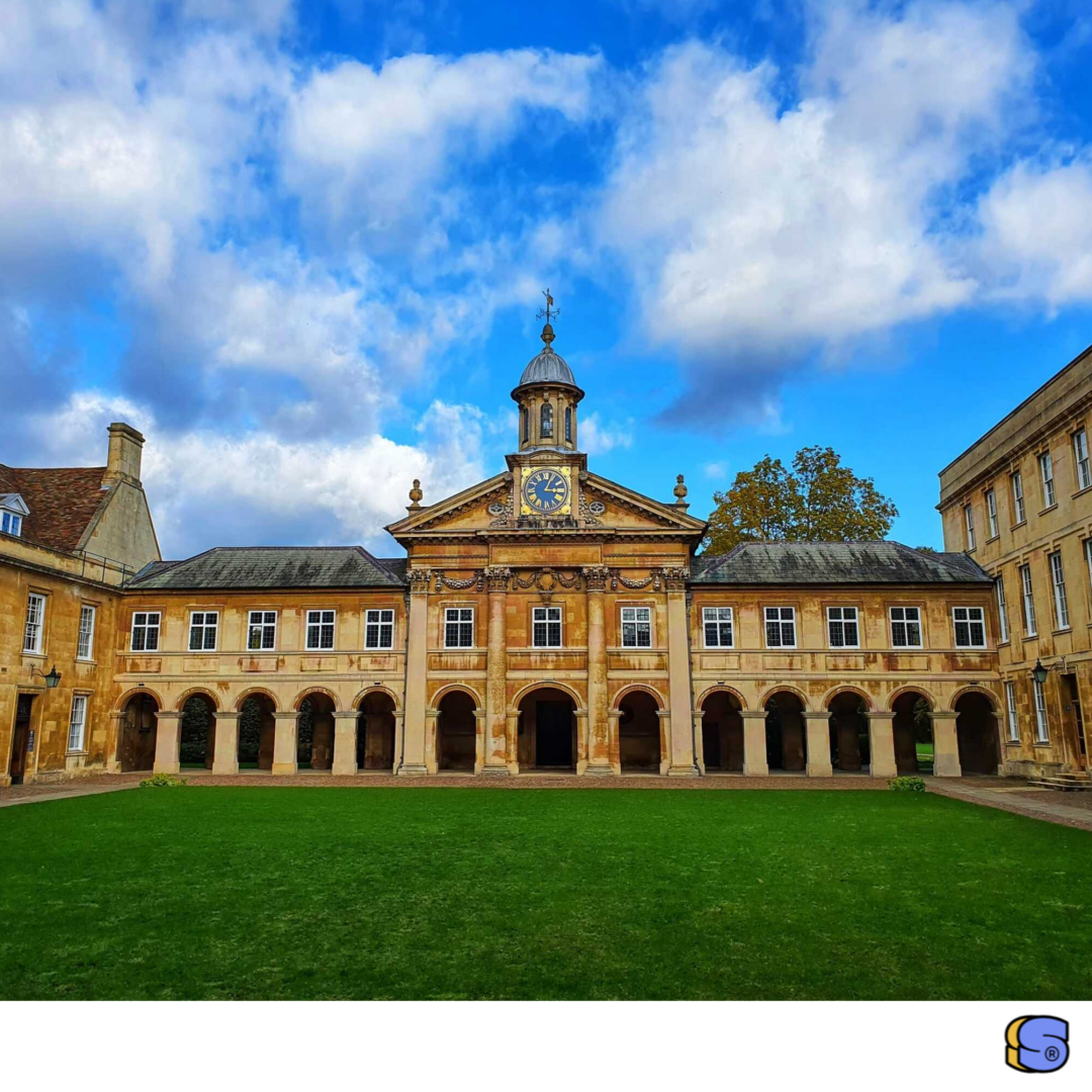 학생비자 무료대행